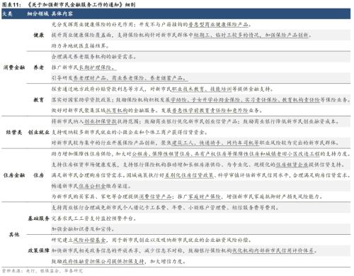 2025新澳精准免费大全|精选解释解析落实