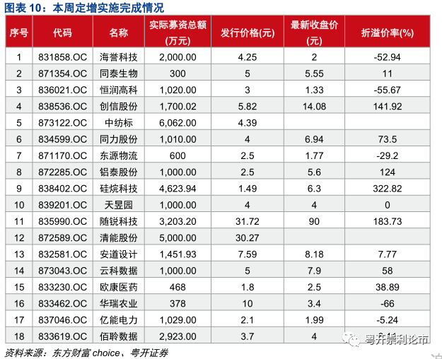 今天澳门一码一肖一特一中|精选解释解析落实