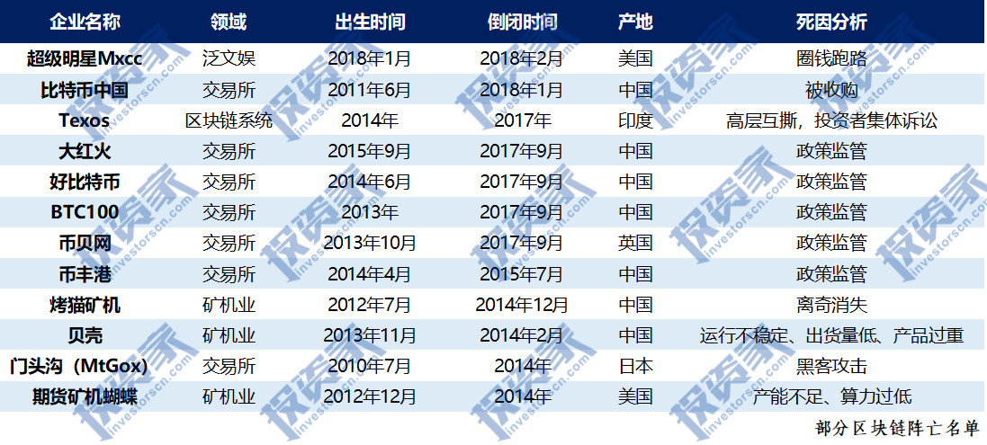 2025澳门天天开好彩大全53期|精选解释解析落实