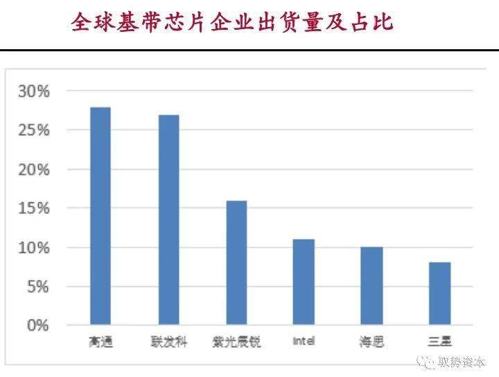 澳门4949最快开奖结果|精选解释解析落实