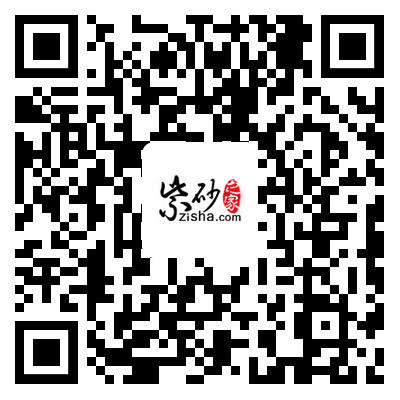 一肖一码一一肖一子深圳|精选解释解析落实