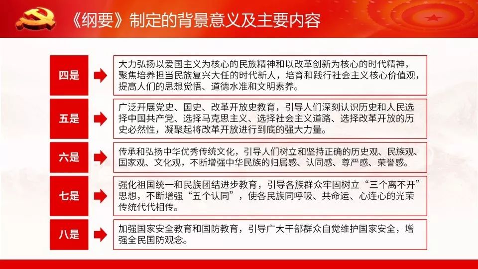 新奥门资料大全正版资料|精选解释解析落实