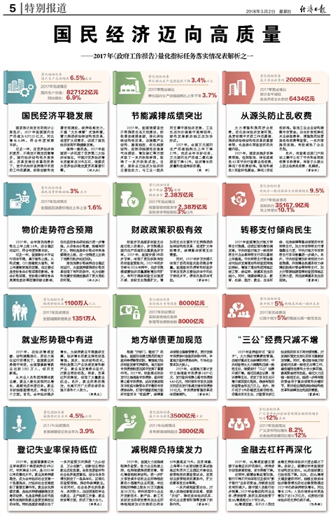 新奥正版全年免费资料|精选解释解析落实