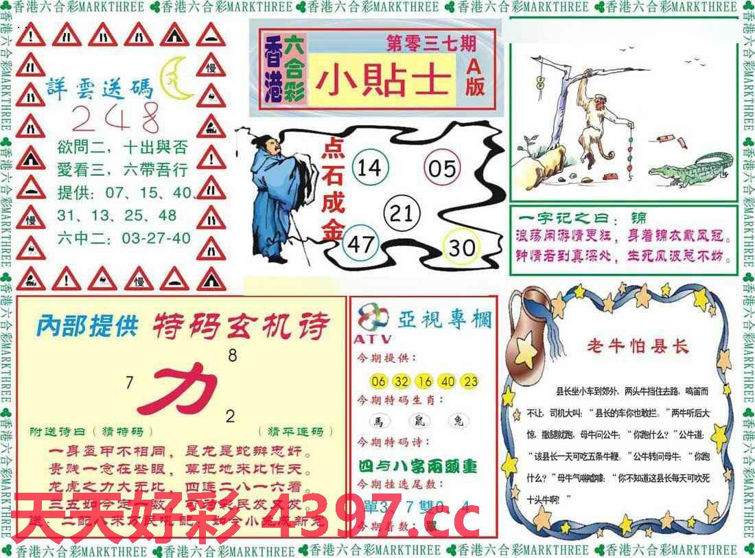 944CC天天彩资料49图库|精选解释解析落实