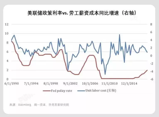 二四六天好彩(944cc)免费资料大全2022|精选解释解析落实