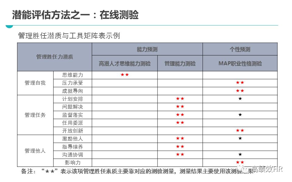 新澳天天开奖资料|精选解释解析落实